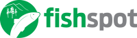 fishspot
